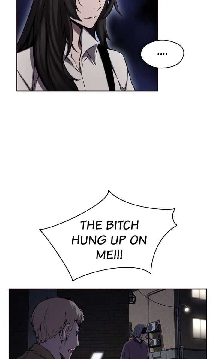 Read The Choice chapter 25 image 10 on Lezhin
