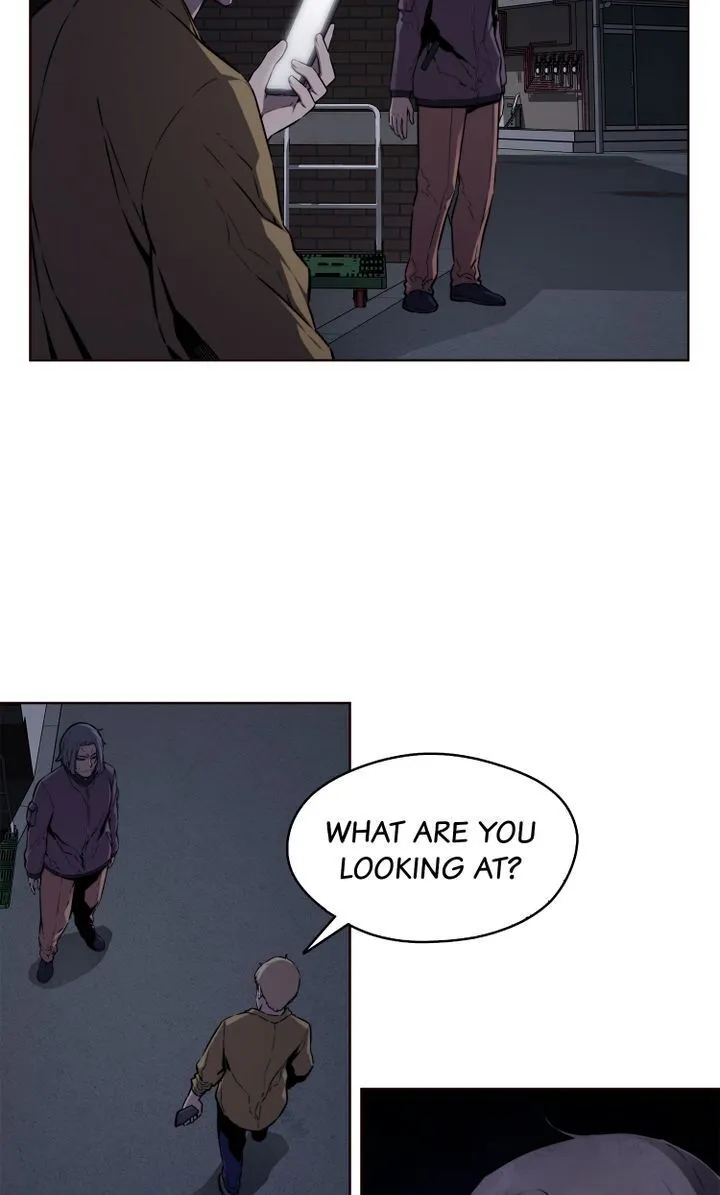 Read The Choice chapter 25 image 11 on Lezhin