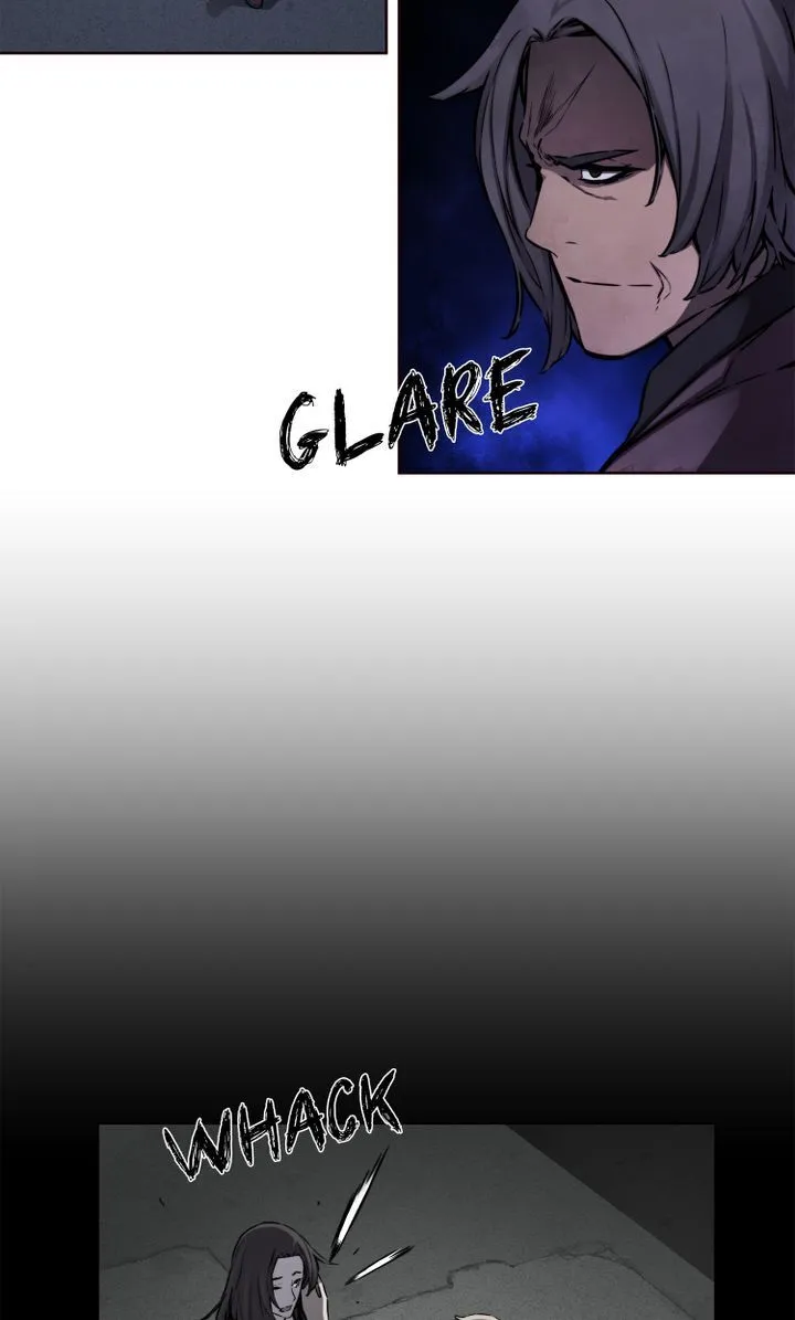 Read The Choice chapter 25 image 12 on Lezhin