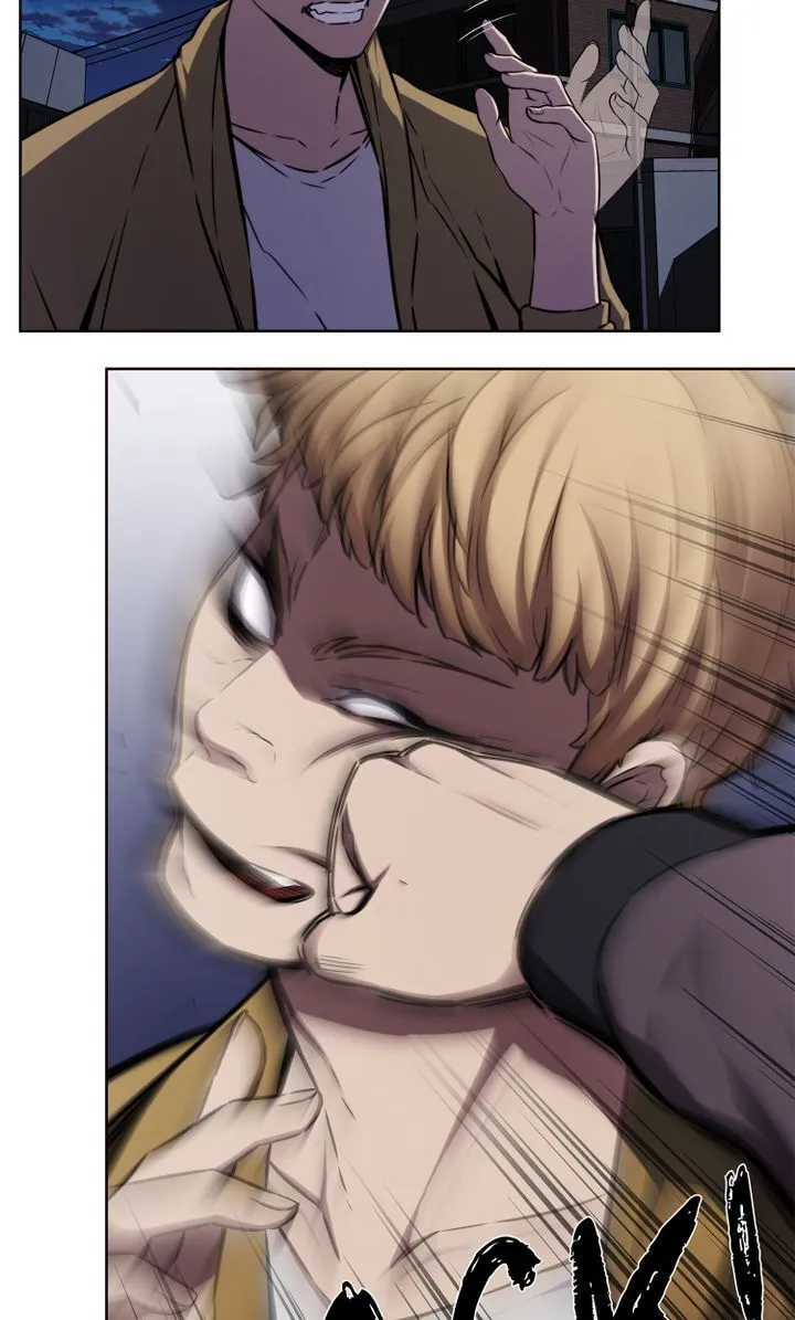 Read The Choice chapter 25 image 15 on Lezhin