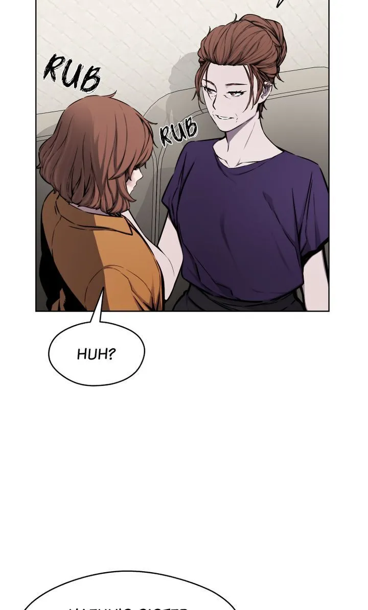 Read The Choice chapter 25 image 20 on Lezhin