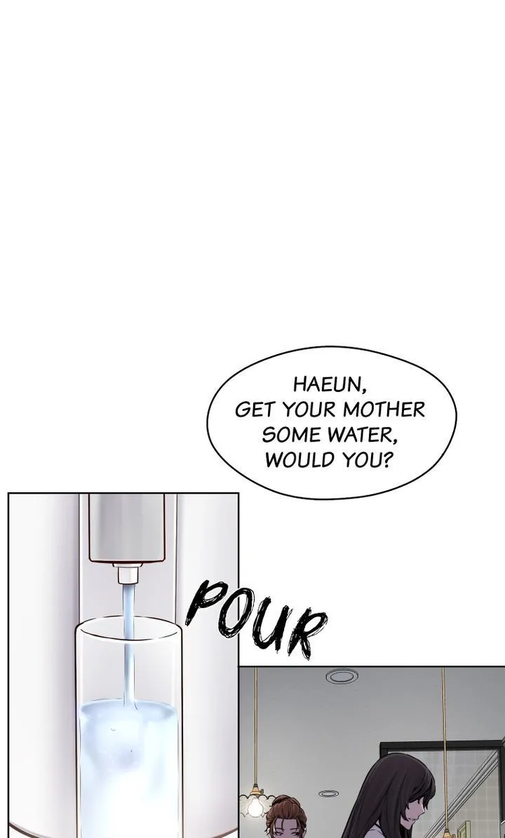 Read The Choice chapter 25 image 26 on Lezhin