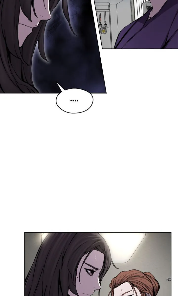 Read The Choice chapter 25 image 30 on Lezhin