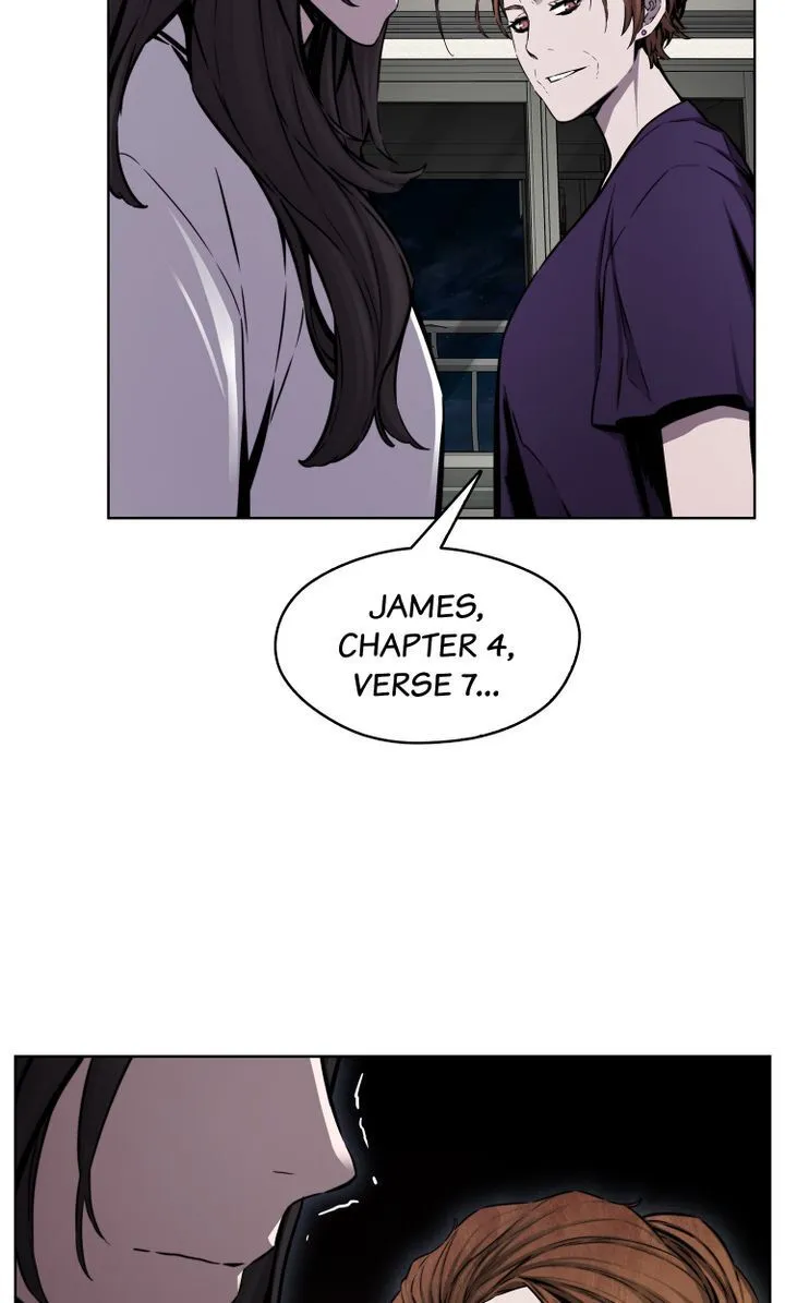 Read The Choice chapter 25 image 31 on Lezhin