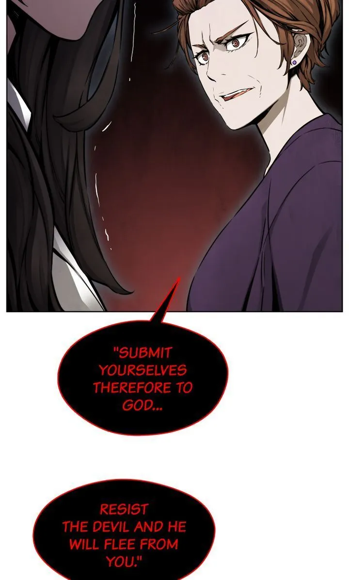 Read The Choice chapter 25 image 32 on Lezhin