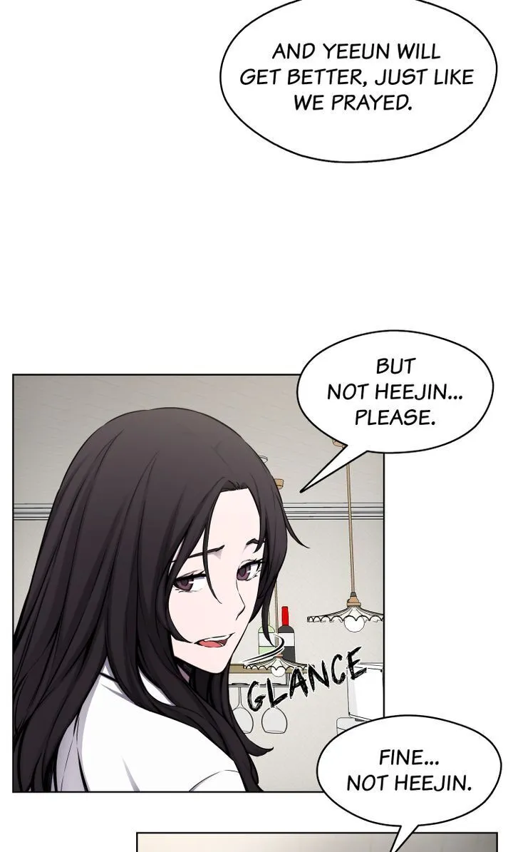 Read The Choice chapter 25 image 35 on Lezhin