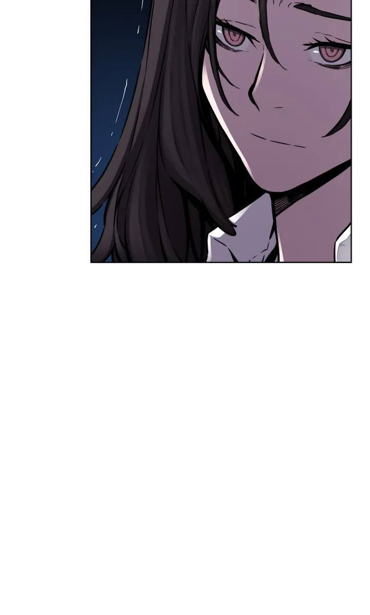 Read The Choice chapter 25 image 38 on Lezhin
