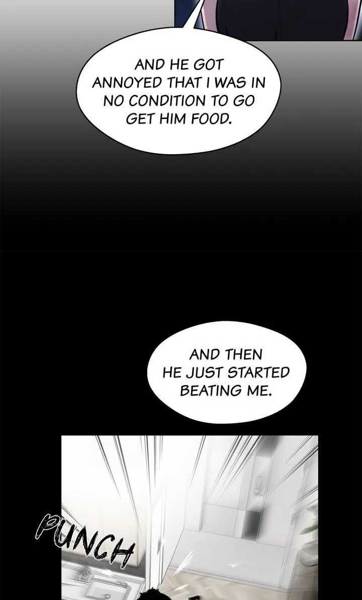 Read The Choice chapter 25 image 45 on Lezhin