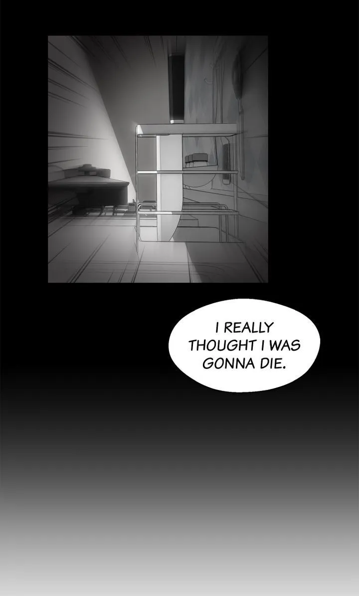 Read The Choice chapter 25 image 47 on Lezhin
