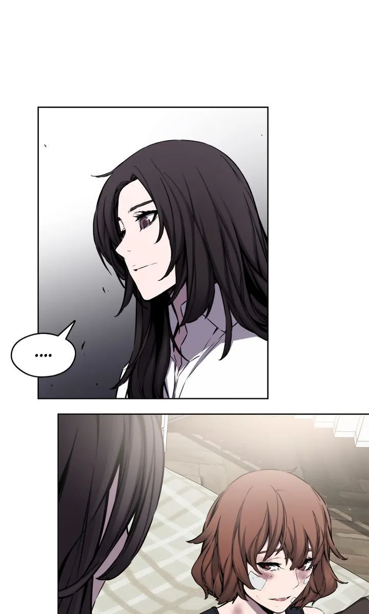 Read The Choice chapter 25 image 49 on Lezhin