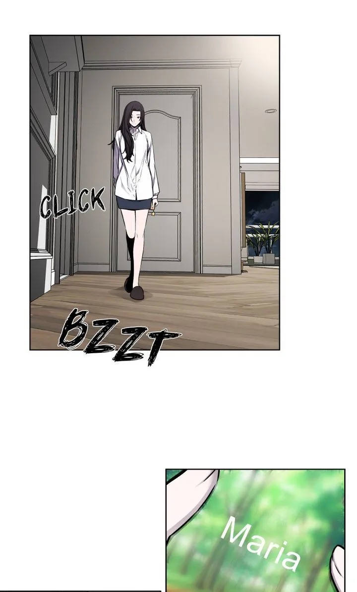 Read The Choice chapter 25 image 52 on Lezhin