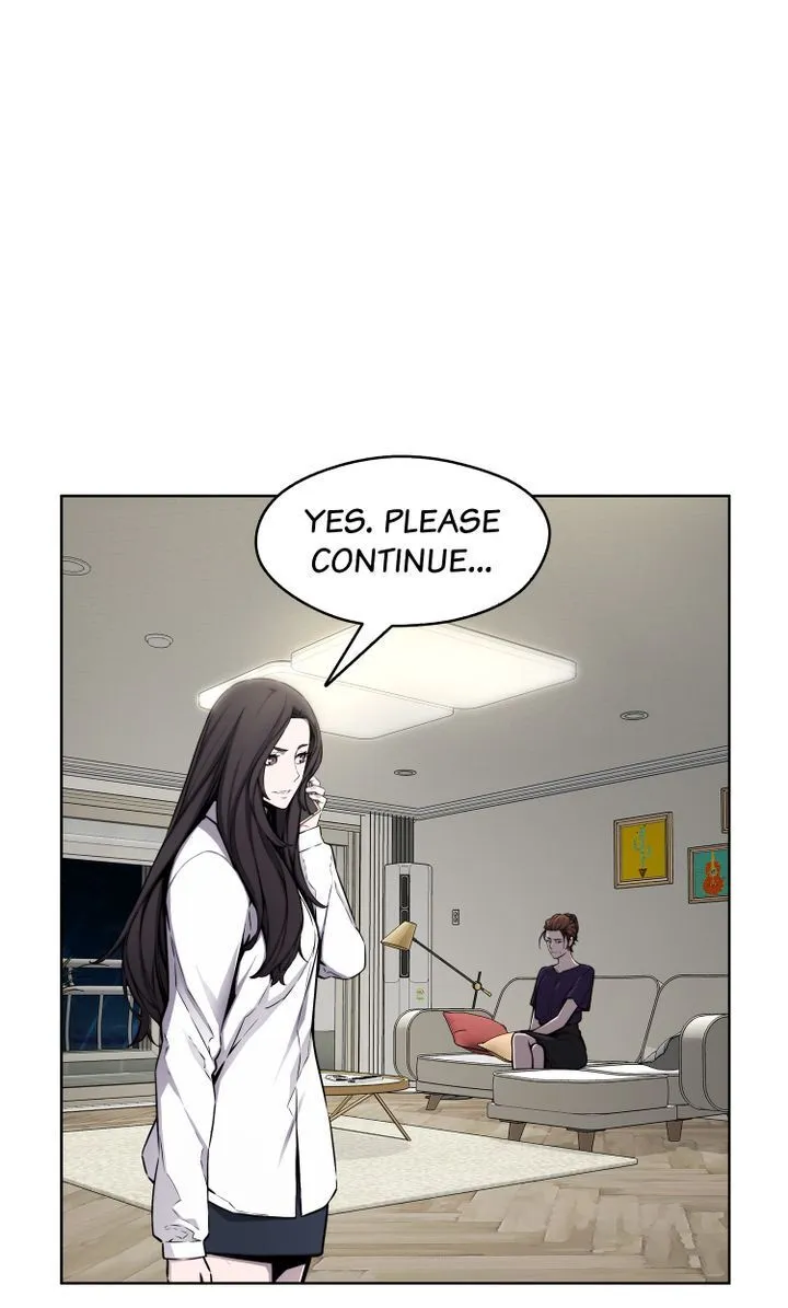Read The Choice chapter 25 image 55 on Lezhin