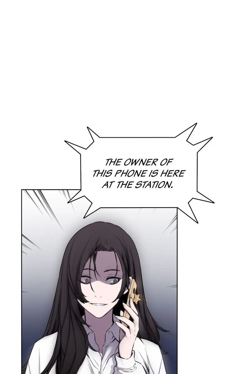 Read The Choice chapter 25 image 56 on Lezhin
