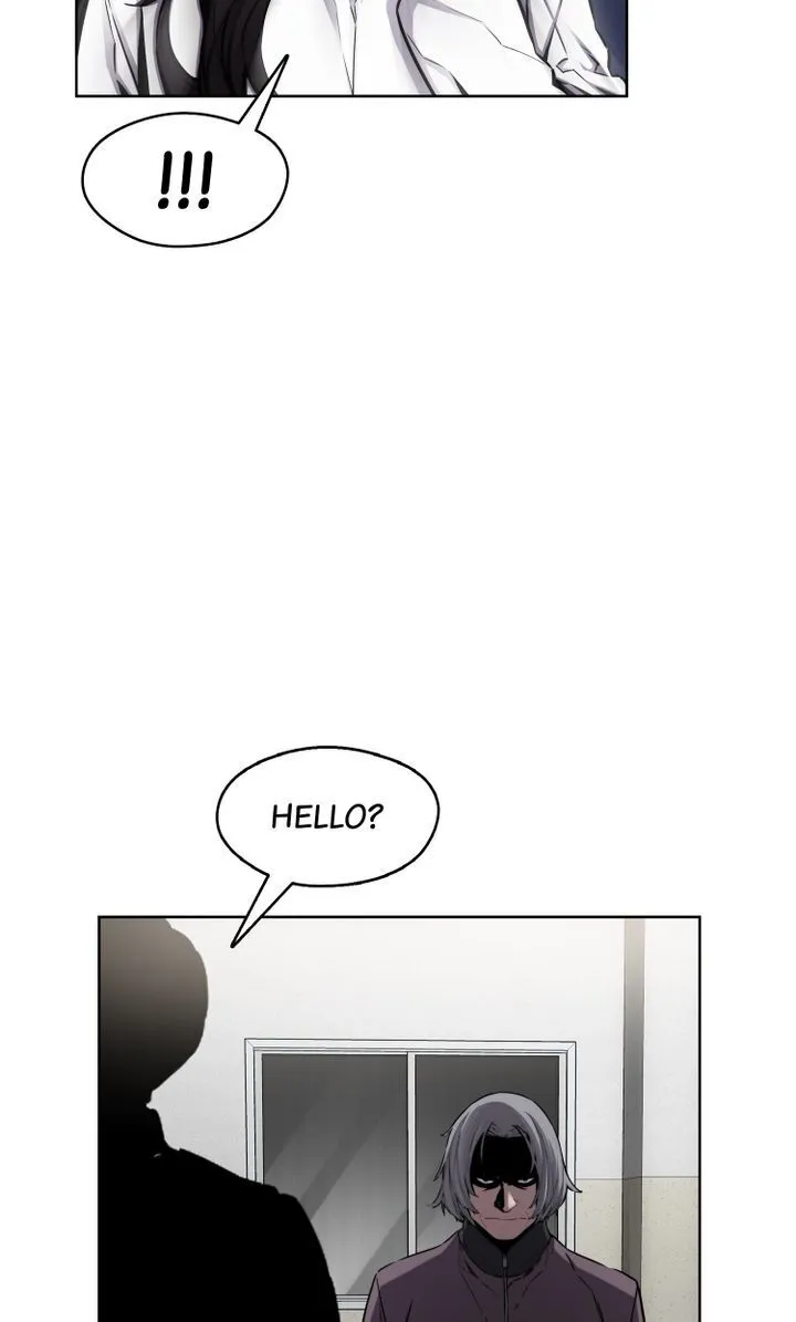 Read The Choice chapter 25 image 57 on Lezhin