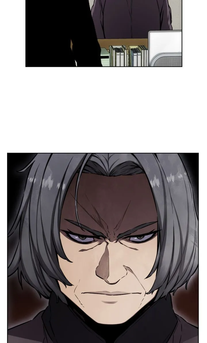 Read The Choice chapter 25 image 58 on Lezhin