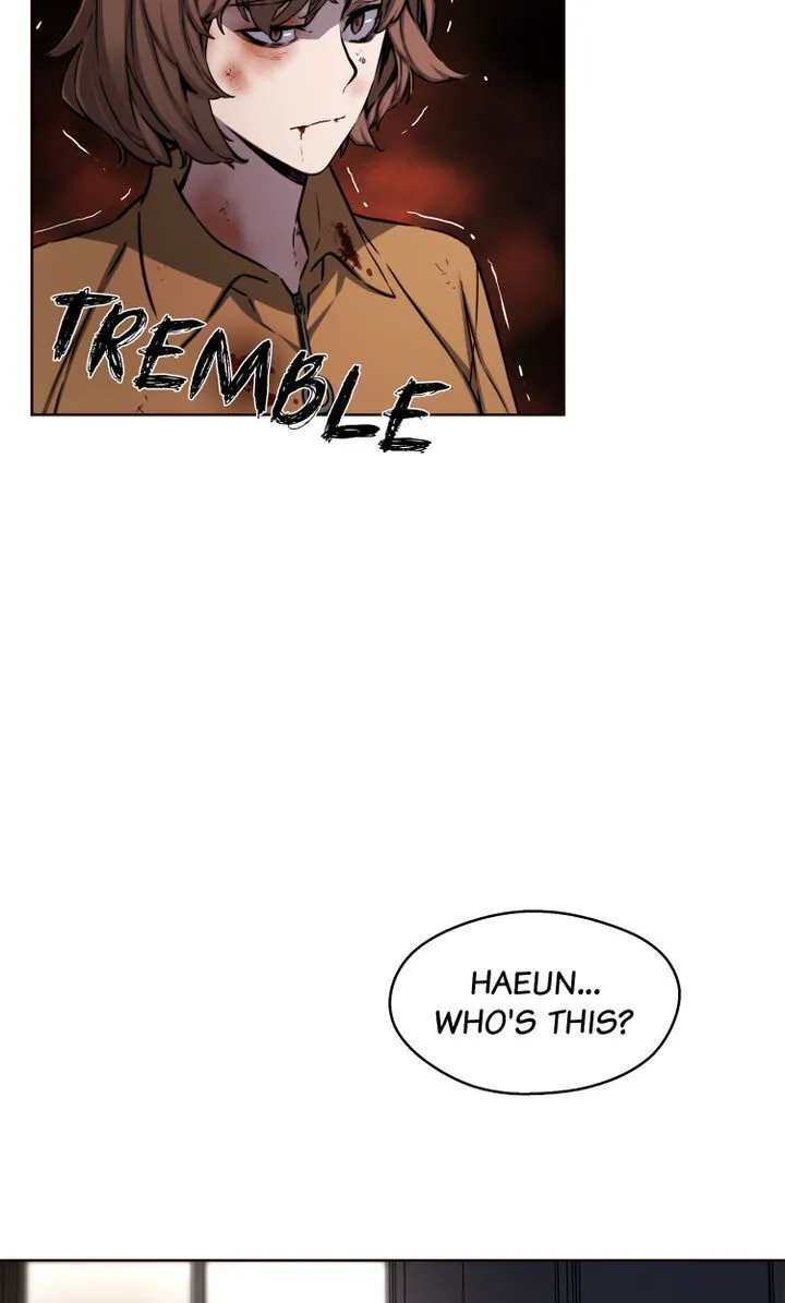 Read The Choice chapter 25 image 6 on Lezhin