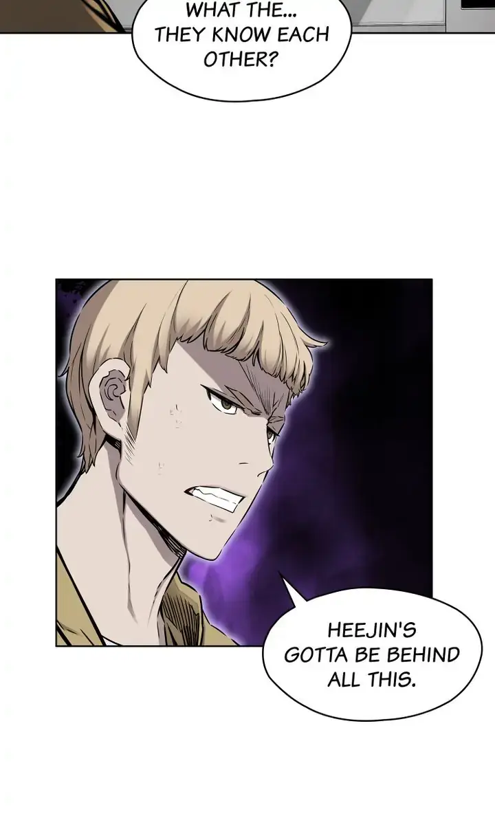 Read The Choice chapter 26 image 10 on Lezhin