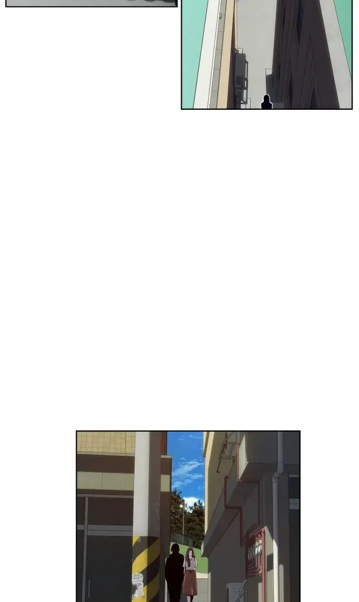 Read The Choice chapter 26 image 13 on Lezhin