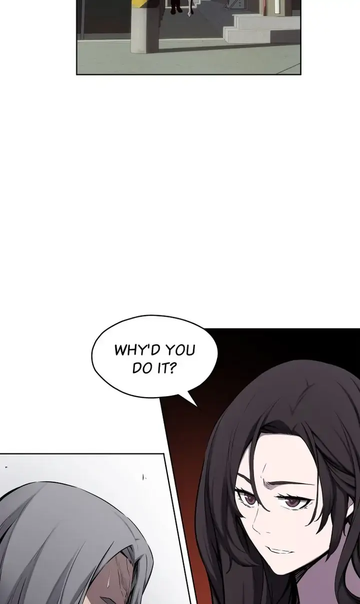 Read The Choice chapter 26 image 14 on Lezhin