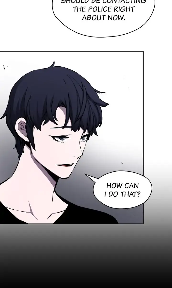 Read The Choice chapter 26 image 26 on Lezhin