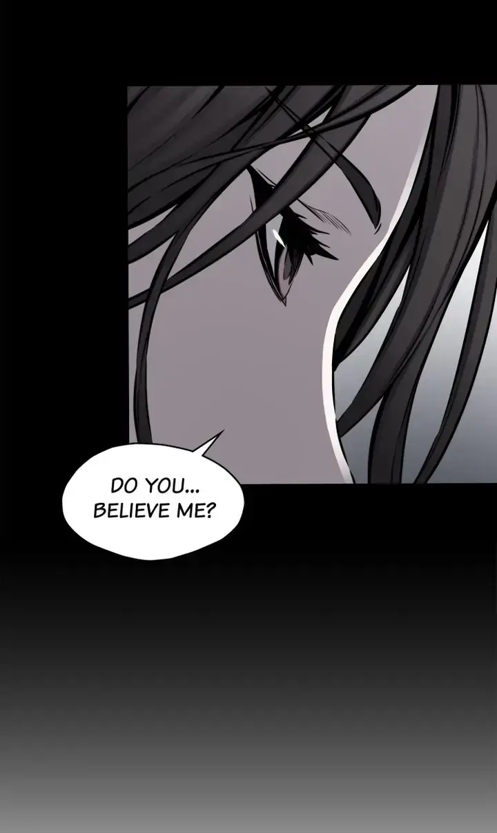 Read The Choice chapter 26 image 29 on Lezhin