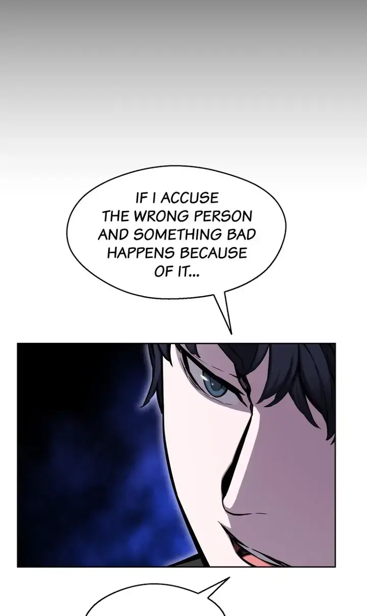 Read The Choice chapter 26 image 30 on Lezhin