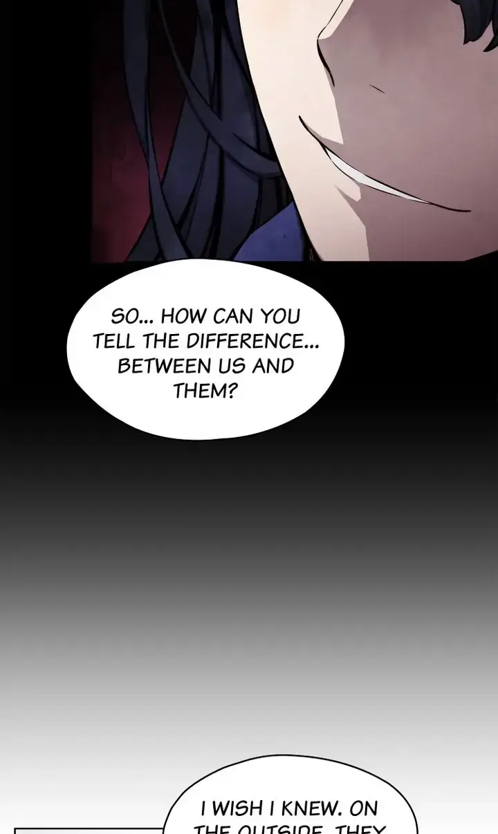 Read The Choice chapter 26 image 36 on Lezhin