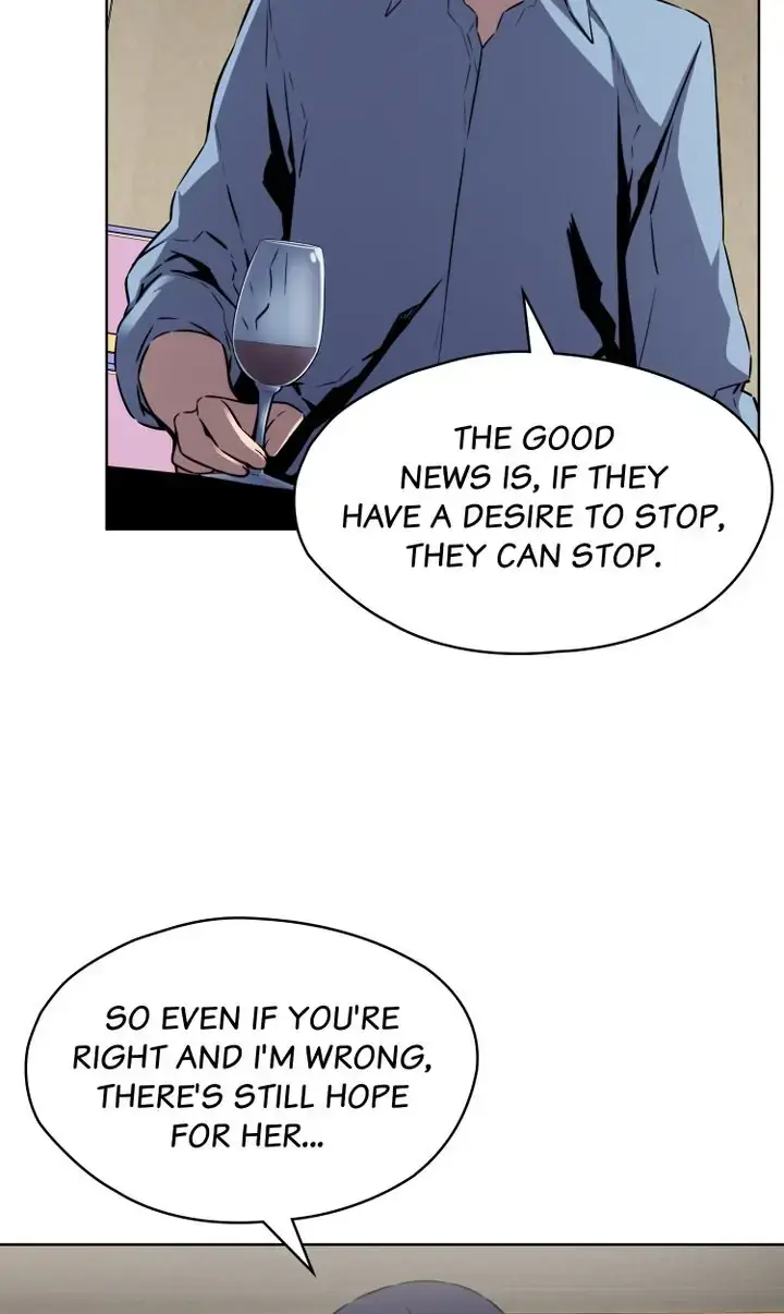 Read The Choice chapter 26 image 40 on Lezhin