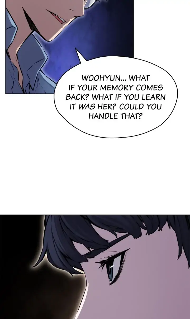 Read The Choice chapter 26 image 42 on Lezhin