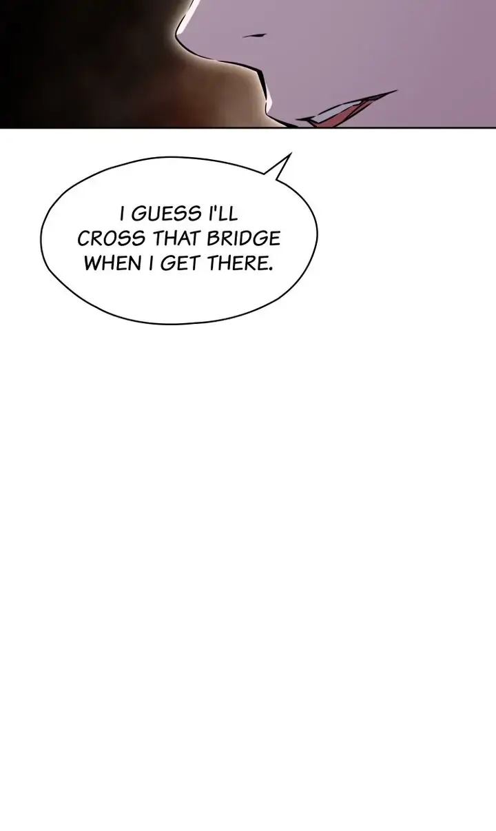Read The Choice chapter 26 image 43 on Lezhin