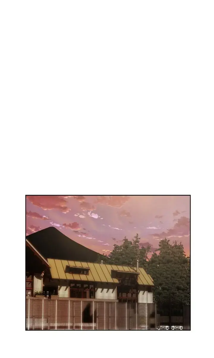 Read The Choice chapter 26 image 44 on Lezhin