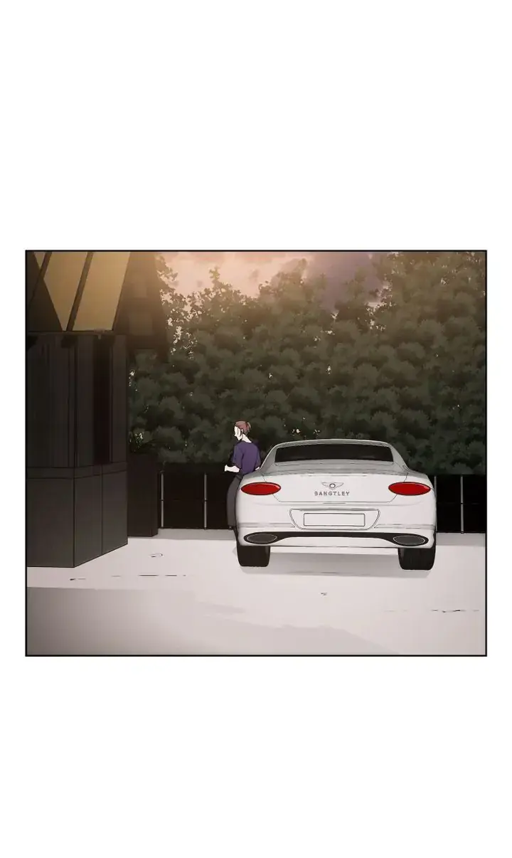 Read The Choice chapter 26 image 45 on Lezhin