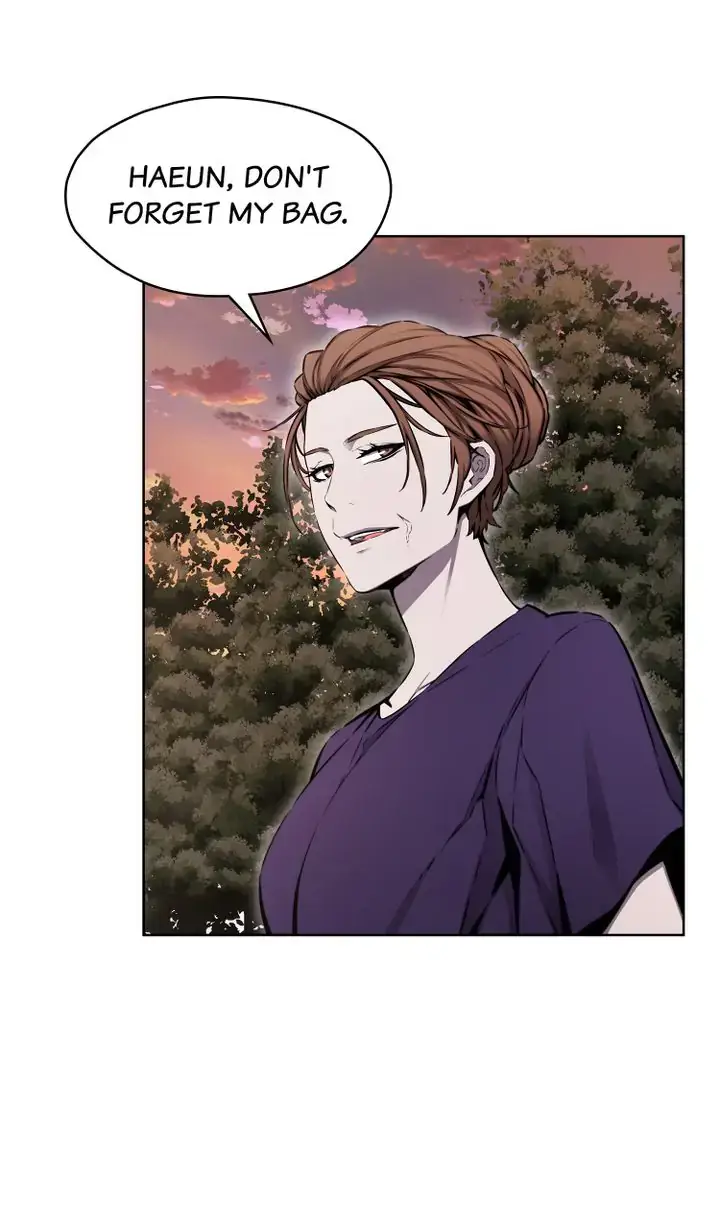 Read The Choice chapter 26 image 46 on Lezhin