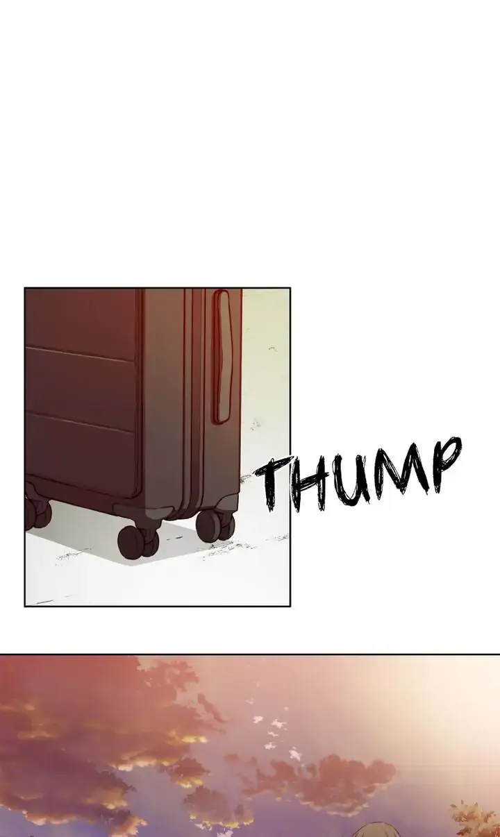 Read The Choice chapter 26 image 47 on Lezhin