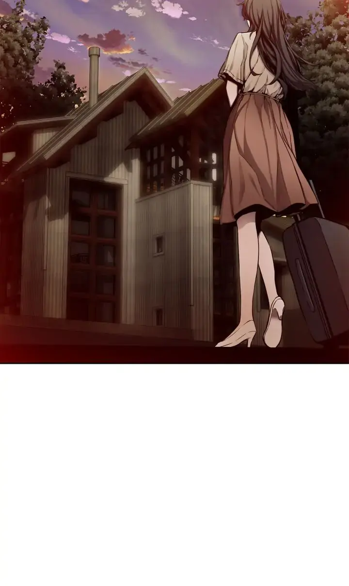 Read The Choice chapter 26 image 48 on Lezhin