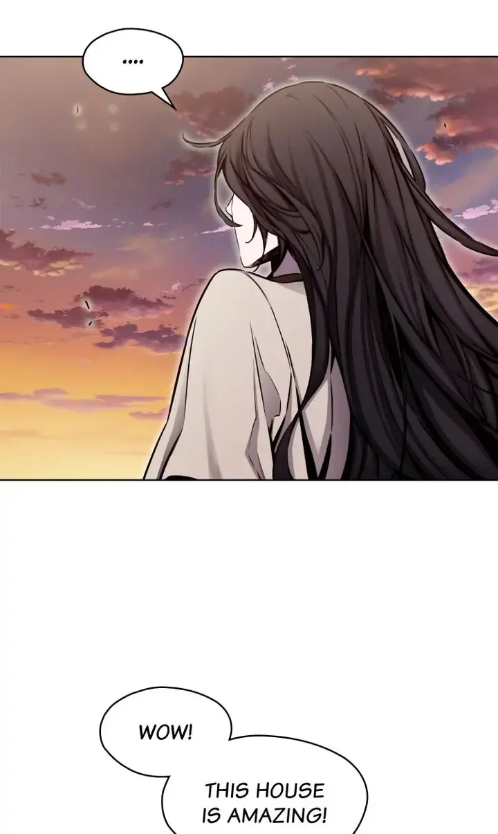 Read The Choice chapter 26 image 49 on Lezhin