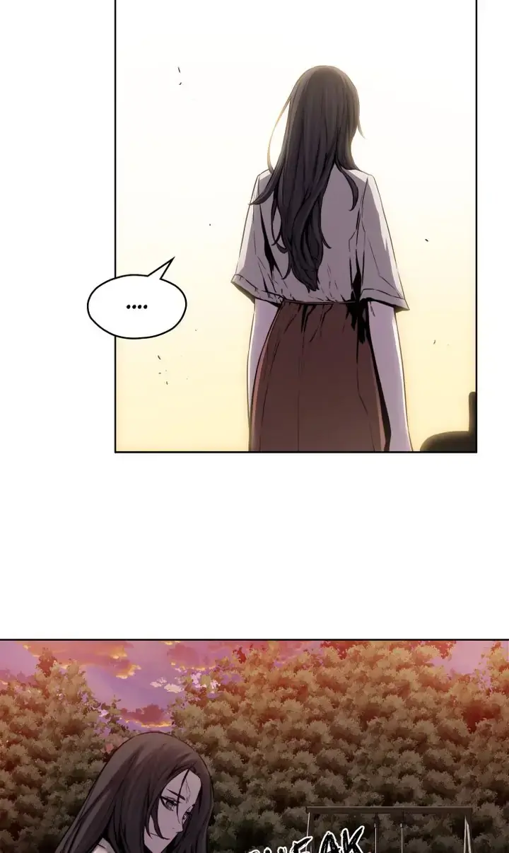 Read The Choice chapter 26 image 52 on Lezhin
