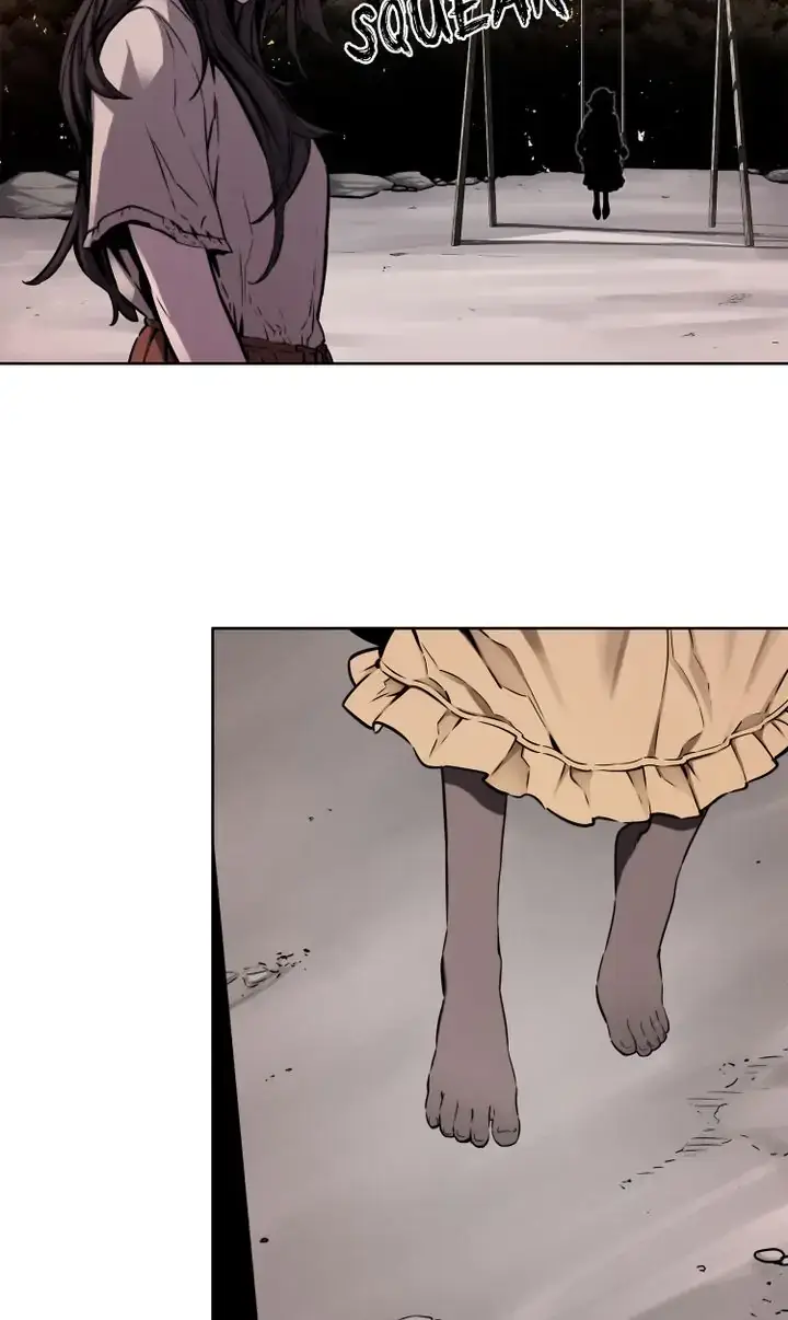 Read The Choice chapter 26 image 53 on Lezhin