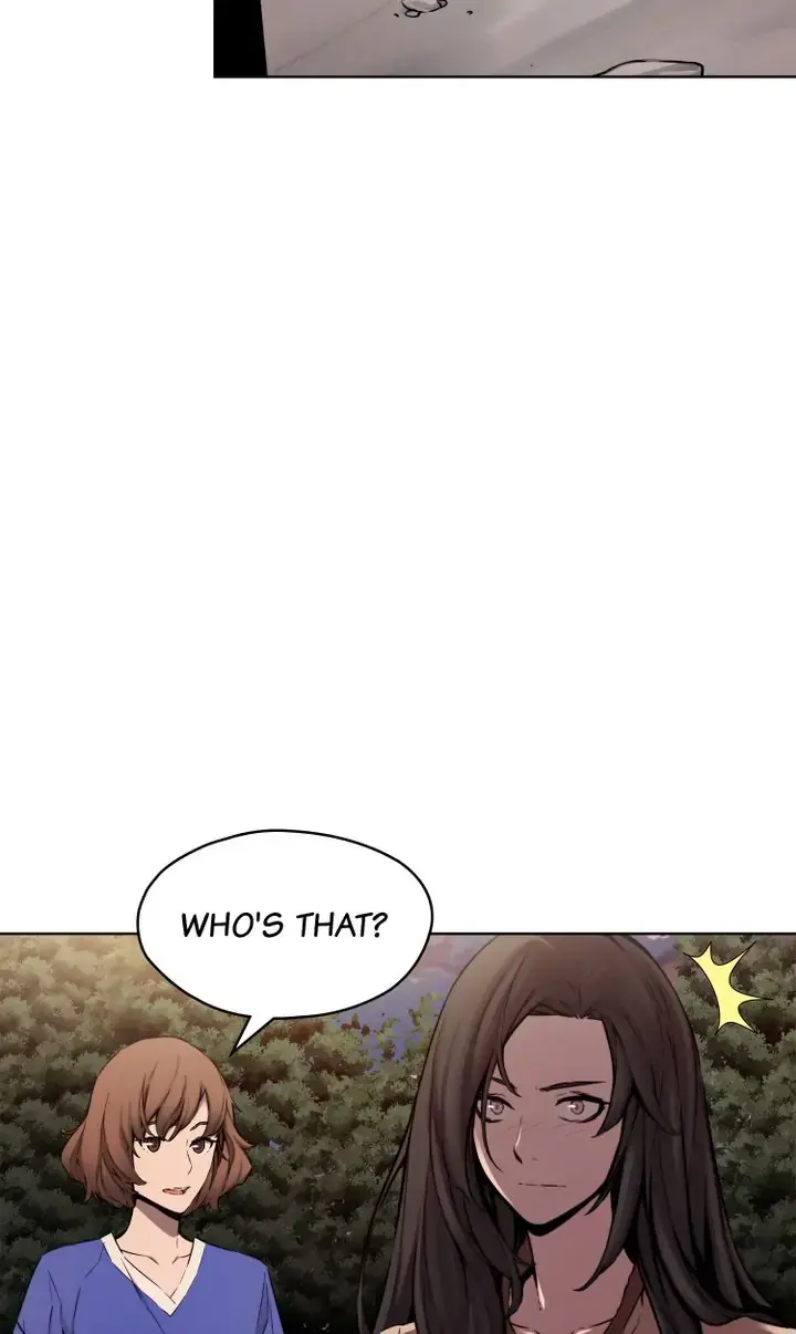 Read The Choice chapter 26 image 54 on Lezhin
