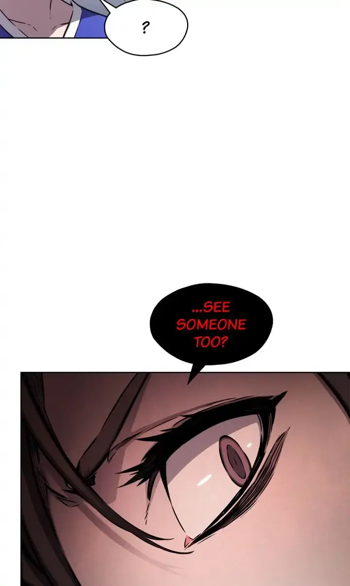 Read The Choice chapter 26 image 56 on Lezhin