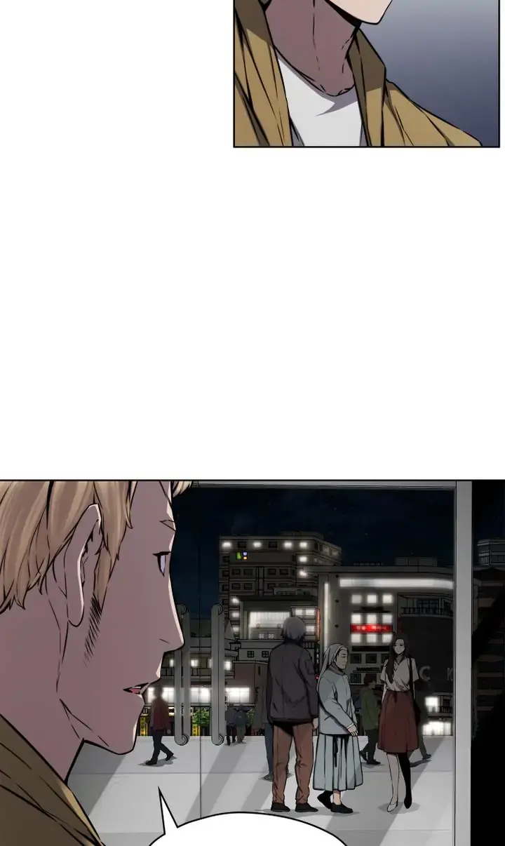 Read The Choice chapter 26 image 9 on Lezhin