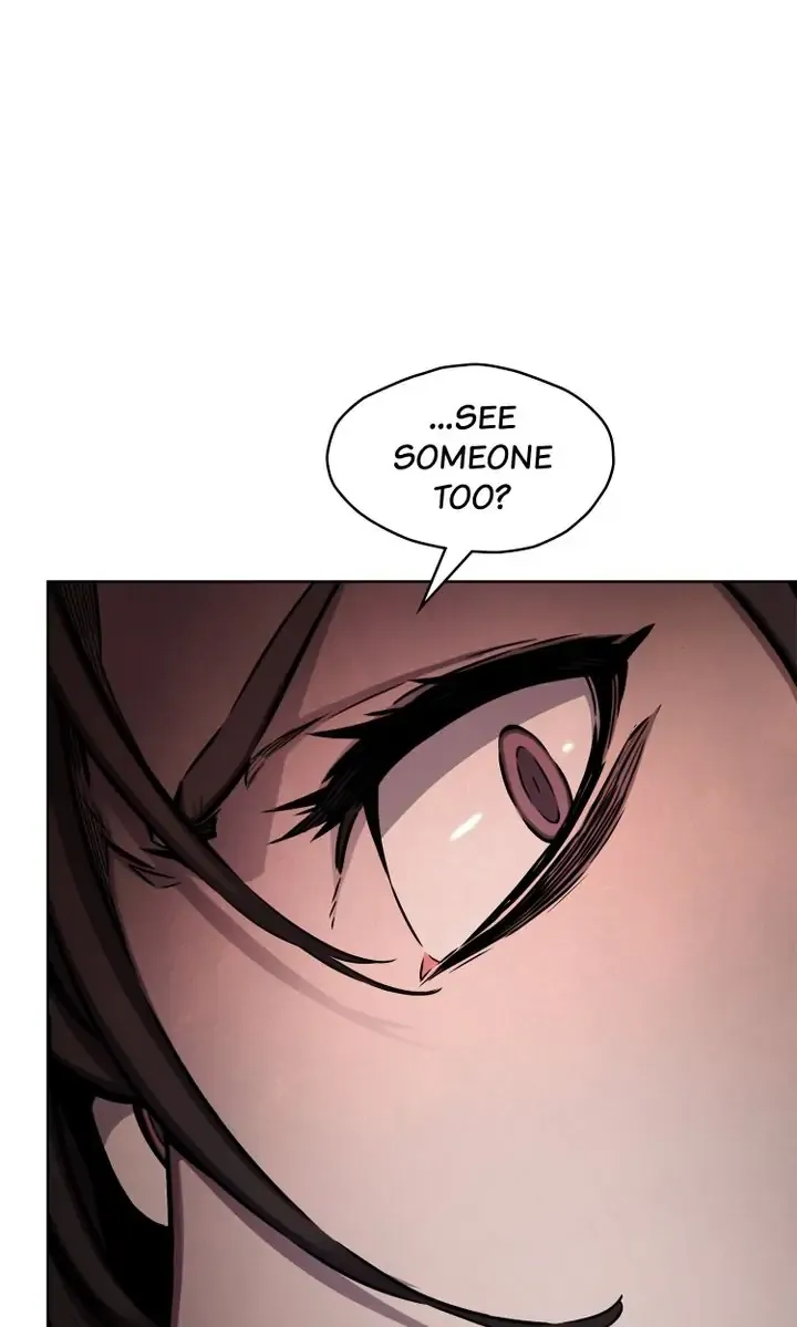 Read The Choice chapter 27 image 1 on Lezhin
