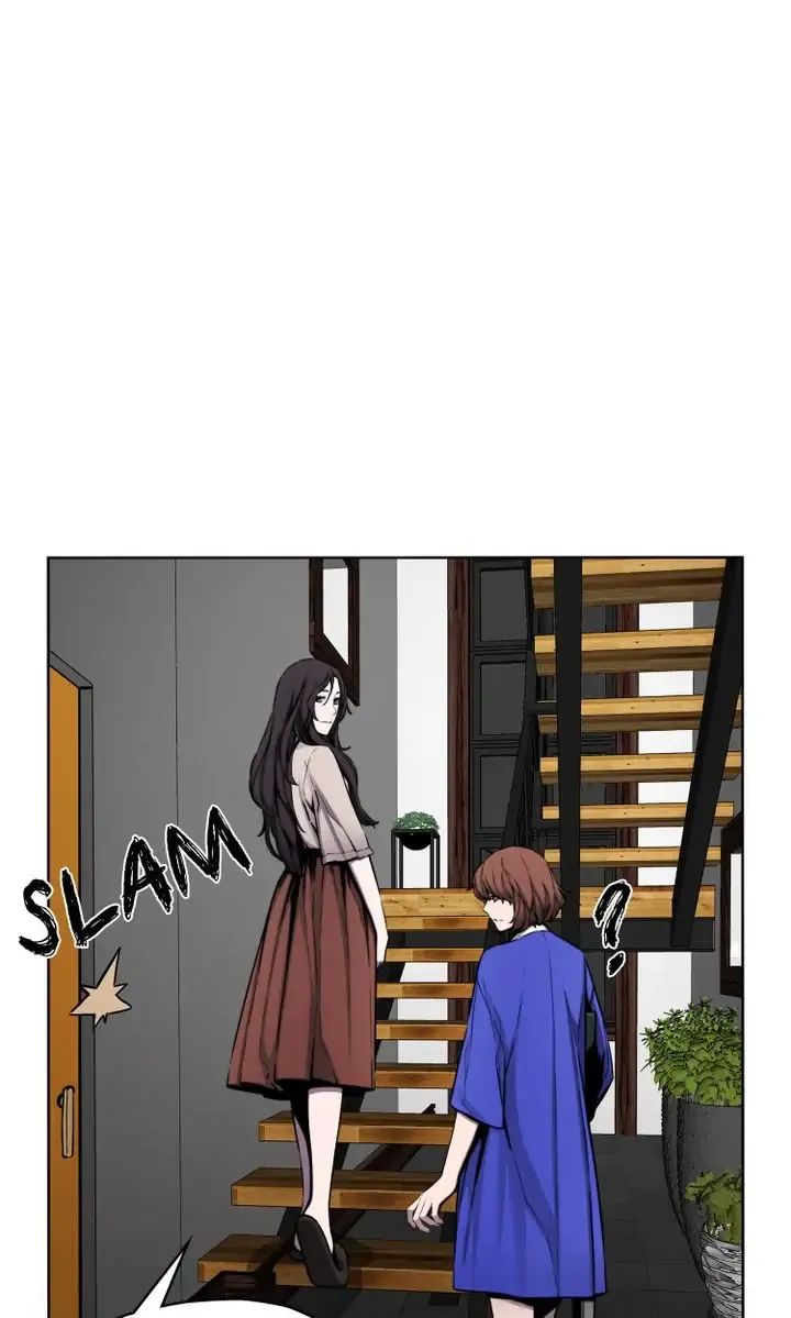 Read The Choice chapter 27 image 11 on Lezhin