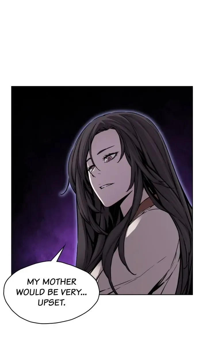 Read The Choice chapter 27 image 22 on Lezhin