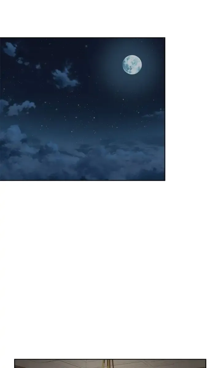 Read The Choice chapter 27 image 25 on Lezhin