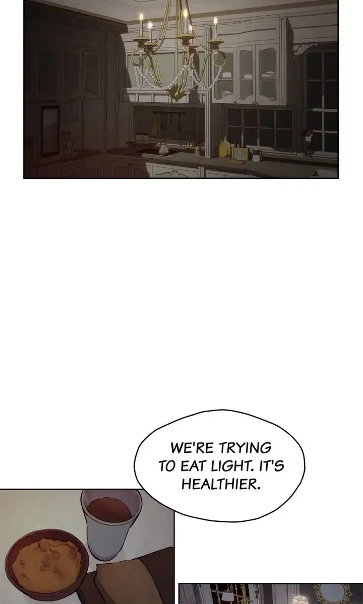 Read The Choice chapter 27 image 26 on Lezhin
