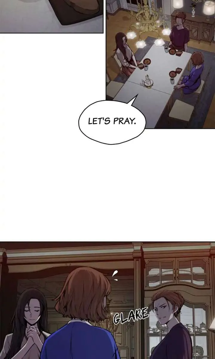 Read The Choice chapter 27 image 27 on Lezhin