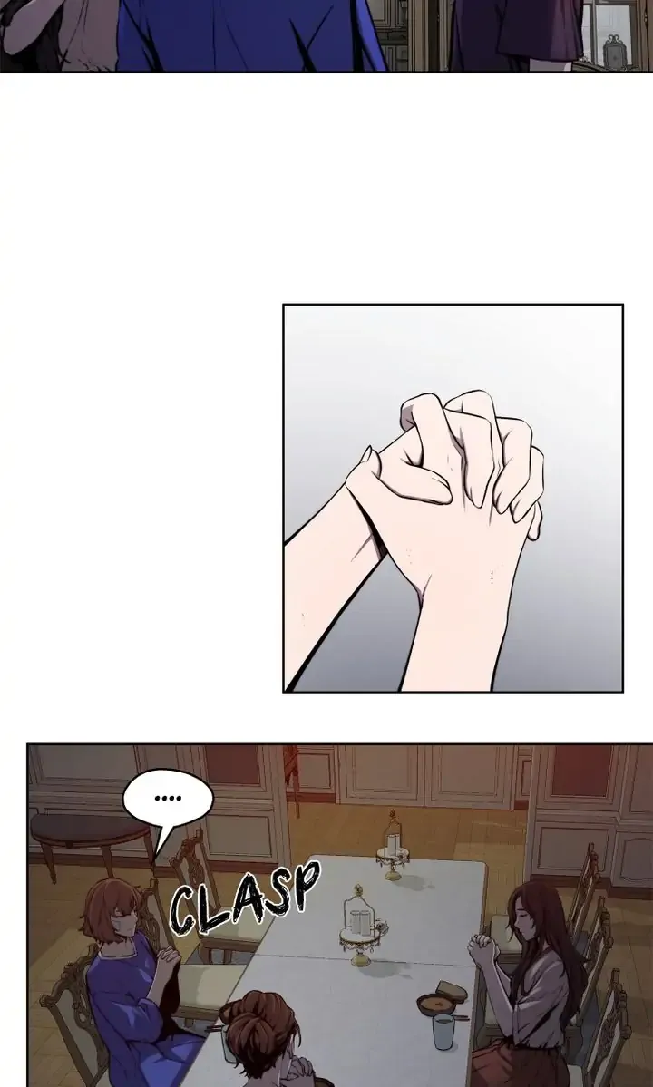 Read The Choice chapter 27 image 28 on Lezhin