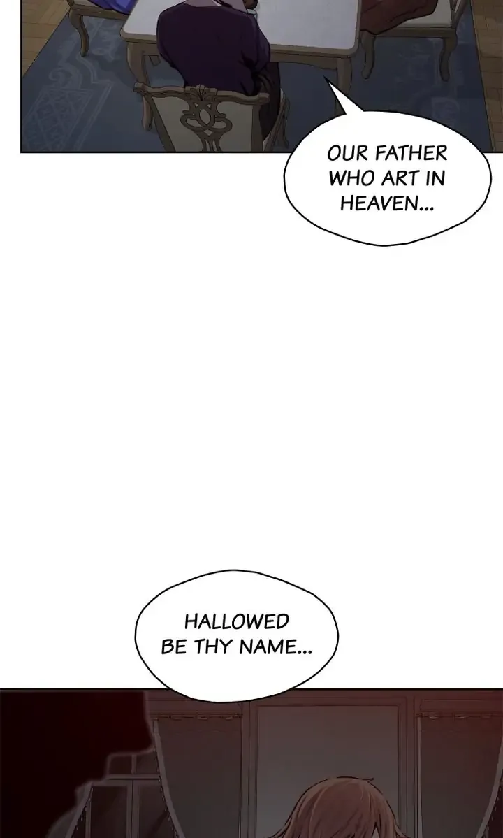 Read The Choice chapter 27 image 29 on Lezhin