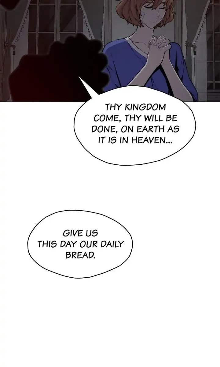 Read The Choice chapter 27 image 30 on Lezhin